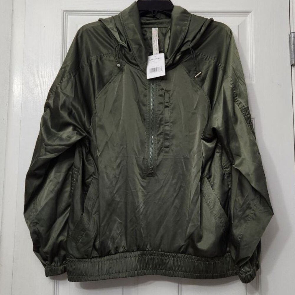 NWT Free People  Top